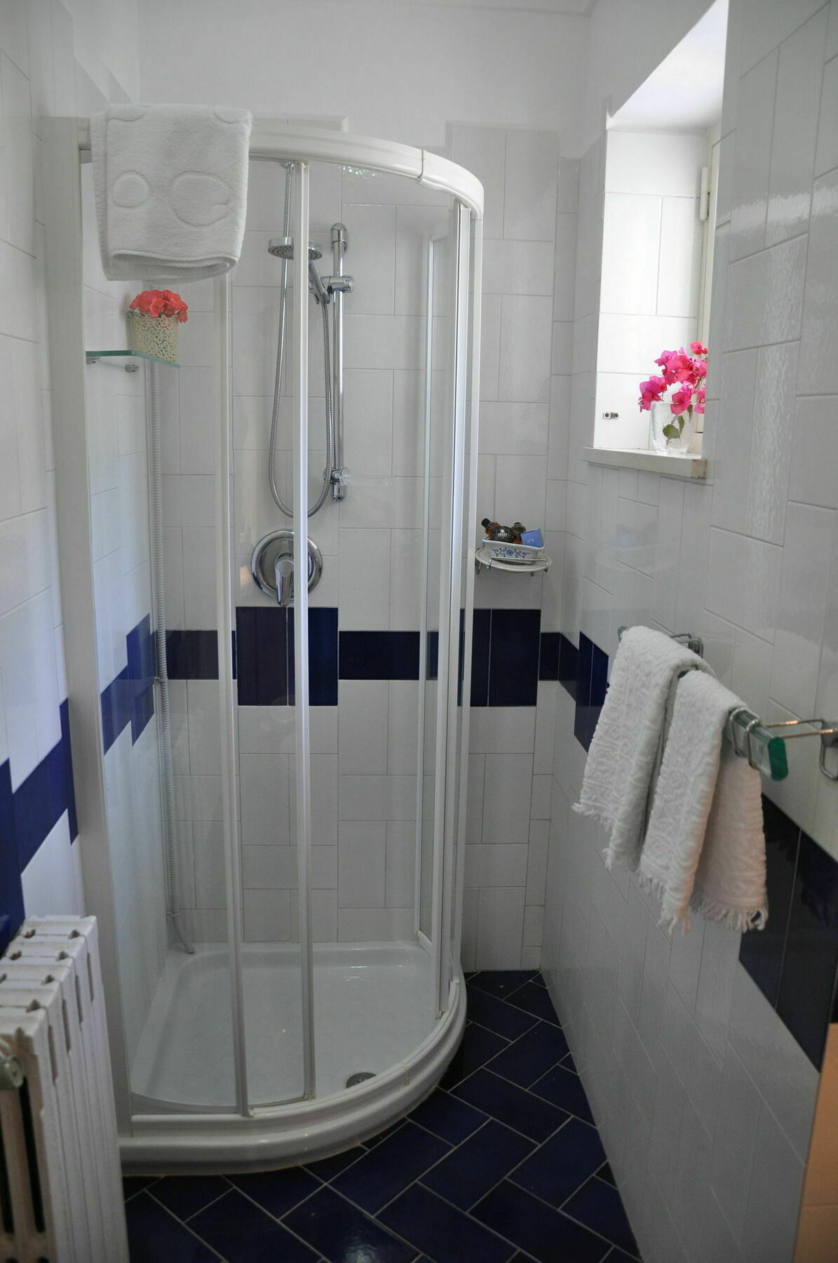 Riolinciano14 B&B Anacapri  Buitenkant foto